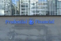 新規営業自粛のプルデンシャル生命、それでもプランナー像「担保できる状態に至っていない」　社長バッサリ、180日延長へ
