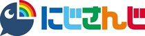 VTuber大手にじさんじ「国際情勢の影響」で通販価格値上げへ　一部例外も...「泣けてくる」理由に感動