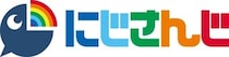 VTuber大手にじさんじ「国際情勢の影響」で通販価格値上げへ　一部例外も...「泣けてくる」理由に感動