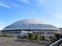 監督の責任重大！ドラゴンズの不調で経済が悪くなる...「国民」代表代行の経済通が予測した