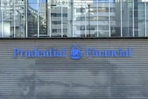 新規営業自粛のプルデンシャル生命、それでもプランナー像「担保できる状態に至っていない」　社長バッサリ、180日延長へ