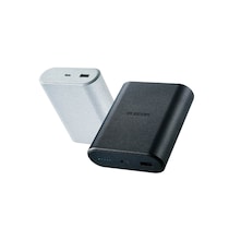 機内にも持ち込めないモバイルバッテリー　「保安検査時に破棄・没収等となる恐れ」エレコムが警告した製品