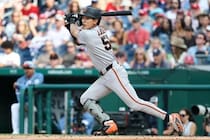 「韓国のイチロー」イ・ジョンフ、3試合連続マルチ安打→打率.313...「本当のイチローのようだ」韓国メディア沸く