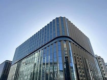 西日本シティ銀行、7人の顧客氏名映り込んだ動画・画像を職員投稿→拡散で謝罪　「厳粛に受け止め」