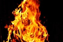 「焼却しても骨までなくならない」旭山動物園の妻遺棄事件で専門業者　深まる謎