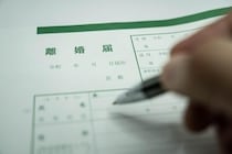 ネタ系コスプレイヤー、結婚式当日の離婚宣言→離婚を報告　まさかの展開に同情「正直メンタル落ちてます」