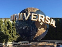 USJ、パーク案内うたう個人の「偽ツアー」に注意喚起　「決してご利用にならないよう」SNSで目撃相次ぐ