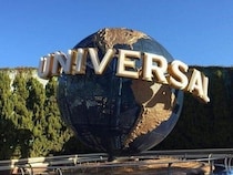 USJ、パーク案内うたう個人の「偽ツアー」に注意喚起　「決してご利用にならないよう」SNSで目撃相次ぐ