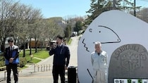 「動物たちに罪はない」再開の旭山動物園にエール　市長は意味深なX投稿「#伝えるのは命」