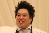 元迷惑系・へずまりゅう氏「タクシー乗車拒否された」訴え　「俺あんた嫌いなんよ」に「涙が出ました」