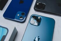注目の折りたたみ式「iPhone Fold」価格はどうなる？　予想価格は1年前よりも高く...イラン情勢もあり果たして