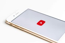 「どんどんと消えていく」ヒカル、本業YouTuberの状況に...「今の時代にYouTubeを本業として見据えるのはあまりおすすめしない」