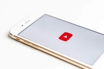 「どんどんと消えていく」ヒカル、本業YouTuberの状況に...「今の時代にYouTubeを本業として見据えるのはあまりおすすめしない」