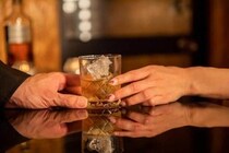 「納得できない」「お金を取り返せるのか」　相続手続きのときに判明...愛人への毎月20万円、消えた総額1000万円超