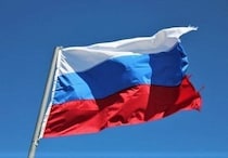 ロシアで異変？　戦勝記念日に登場しない戦車、ミサイル、装甲車...「プーチン大統領は何かを恐れている」のか