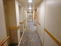 ハンタウイルス集団感染疑いのクルーズ船に日本人乗客　「新型コロナの時の印象が...」と安住紳一郎アナ