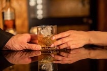 「納得できない」「お金を取り返せるのか」　相続手続きのときに判明...愛人への毎月20万円、消えた総額1000万円超