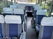 磐越道事故、バス事業者営業担当の「態度」が波紋　レンタカー運転の条件指摘に笑いながら「初めて知りました」