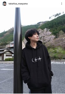 元俳優・前山剛久、新シリーズで「タイミー」登録もバイト全滅　「名前で断られんのかな」