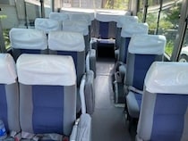 磐越道事故、バス事業者営業担当の「態度」が波紋　レンタカー運転の条件指摘に笑いながら「初めて知りました」