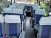 磐越道事故、バス事業者営業担当の「態度」が波紋　レンタカー運転の条件指摘に笑いながら「初めて知りました」