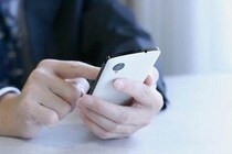 カベポスター永見大吾がユニークすぎる結婚報告　なぜか「裏アカ」で...「何が起きてる？」