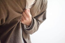 「我慢できるかも」と思いきや...急性大動脈解離で救急搬送に　約2か月入院の新潟・加茂市長が回想