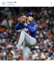 大谷翔平の愛犬デコピン、5週間ぶりに姿見せる...「かわいい」「癒やされる」　キラキラの瞳がたまらない