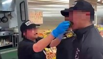 辛い食材を無理に食べさせる動画、パワハラではと炎上　謝罪した札幌の水産業者に真相を聞いた
