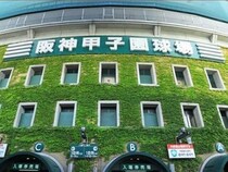 阪神・高橋遥人投手、なぜ打たれないのか...圧巻の3連続完封　球界OBが指摘する「打ちにくい球質」とは