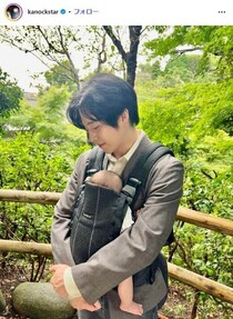 登録者220万YouTuber「離婚寸前までいった」動画で騒然　妻告白「実は一年前くらいから別れる選択肢が」