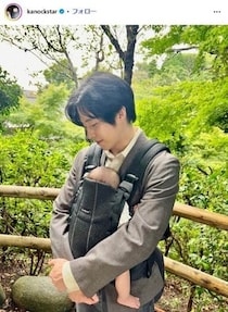 登録者220万YouTuber「離婚寸前までいった」動画で騒然　妻告白「実は一年前くらいから別れる選択肢が」
