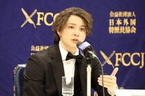 性被害告発の「元ジャニーズJr.」がホスト転身　「ジャニヲタ集まれ」煽り文句にファン反発