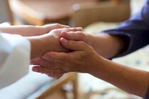 ハンタウイルス研究の第一人者が疑問に答える...「モーニングショー」で　コロナとは感染力が違うのか