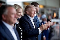 トランプ大統領がUFOファイルの映像や文書公表　「エプスタイン事件」や「イラン戦争」から目をそらすため？
