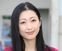壇蜜（45）のNHK出演姿に騒然　「何だかほっそりされて...」「不安になる」23年には入退院も