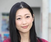 壇蜜（45）のNHK出演姿に騒然　「何だかほっそりされて...」「不安になる」23年には入退院も