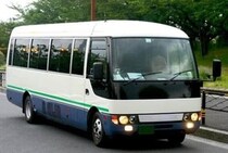 「レンタカーと認識せず」説明の北越高校に「責任転嫁では？」の声　新潟県は問題点指摘「校長らも契約の確認を」