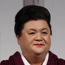 マツコ・デラックス、入院で痩せた？2か月ぶり「かりそめ天国」登場で騒然　「顎が...」「あきらかにお顔小さく」