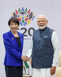 14億の国民に在宅勤務を呼びかけたインド　エネルギー危機で緊縮策、日本は「いつも通りの生活」続くが