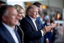 トランプ大統領がUFOファイルの映像や文書公表　「エプスタイン事件」や「イラン戦争」から目をそらすため？