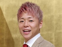 武尊のインスタ投稿に「エコー！？」「おめでた写真かと」　引退戦から2週間後の報告に「早とちり」な反響