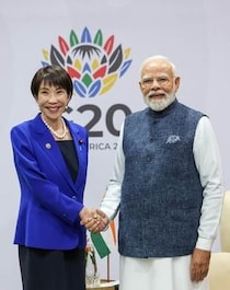 14億の国民に在宅勤務を呼びかけたインド　エネルギー危機で緊縮策、日本は「いつも通りの生活」続くが
