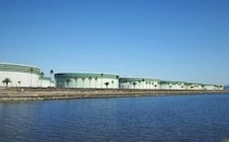 ホルムズ海峡封鎖続けば「ロシア産原油」の輸入増やせないか　輸送コストや「近さ」が魅力だが現実味は