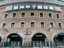 阪神・佐藤輝明、規格外の打撃でメジャースカウト「一人だけ次元が違います」　打撃タイトル5冠＆三冠王も射程圏へ