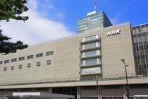 NHK「あさイチ」で「老害」を特集　大久保佳代子が明かす「老害かも」な行動...ついつい「聞きがち」なことは