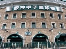 阪神・佐藤輝明、規格外の打撃でメジャースカウト「一人だけ次元が違います」　打撃タイトル5冠＆三冠王も射程圏へ