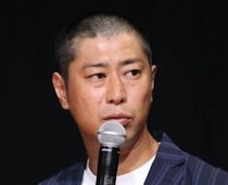 パンサー尾形の「嫌いな芸人」をYouTuberぶっちゃけ？　ヒカル兄「教えてくれてありがとう」発言で大ヒンシュク
