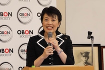 自民・有村治子総務会長、帝王切開めぐる「異常分娩」の表現に疑問　「あまりにも心無い、冷たい言葉では」