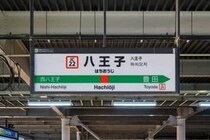 クマが八王子に出没...近くに小学校や住宅街、イノシシ用のワナに近づいた　秋の大量出没の影響を受けているのか
